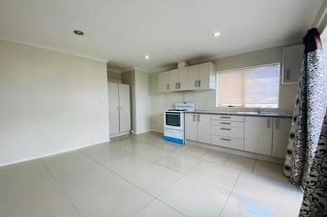 Photo of property in 41 Carrick Glen Avenue, Flat Bush, Auckland, 2019