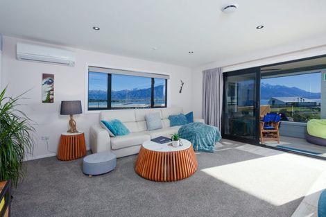 Photo of property in 3 Wakatu Quay, Kaikoura, 7300