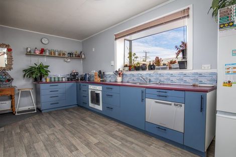 Photo of property in 12 Simmonds Street, Alexandra, 9320