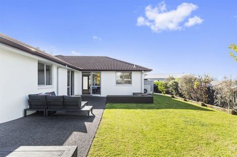 Photo of property in 105 Hawkridge Heights, Bethlehem, Tauranga, 3110