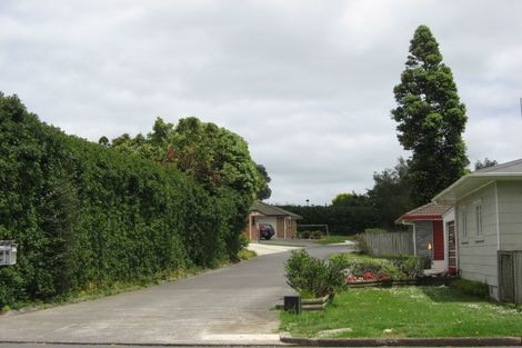Photo of property in 8a Jutland Road, Pukekohe, 2120