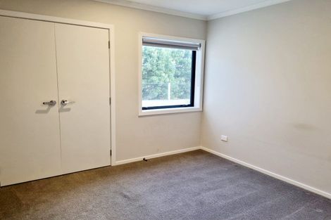 Photo of property in 32 Blackwood Crescent, Glenview, Hamilton, 3206