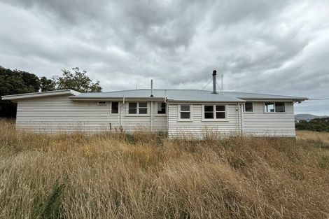 Photo of property in 250 Bayview Road, Diamond Harbour, 8972