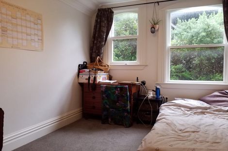 Photo of property in 205u6 The Terrace, Wellington Central, Wellington, 6011