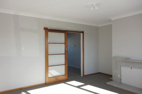 Photo of property in 5/72 Geraldine Street, Edgeware, Christchurch, 8013