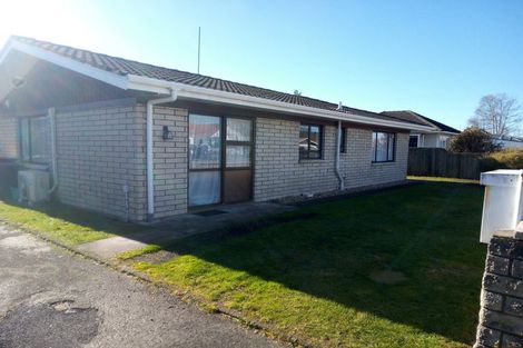 Photo of property in 1433unit Hinemoa Street, Rotorua, 3010