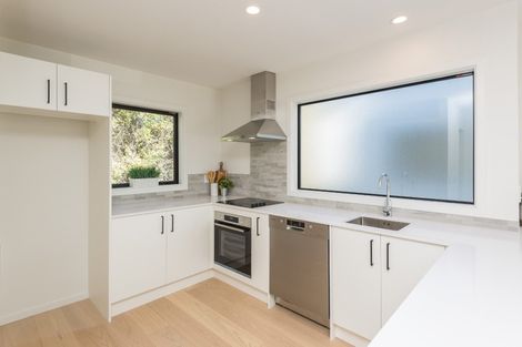 Photo of property in 2/22 Ranfurly Street, St Albans, Christchurch, 8014