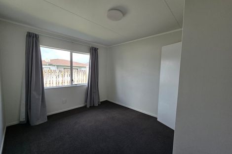 Photo of property in 39b Cameron Road, Hamilton East, Hamilton, 3216