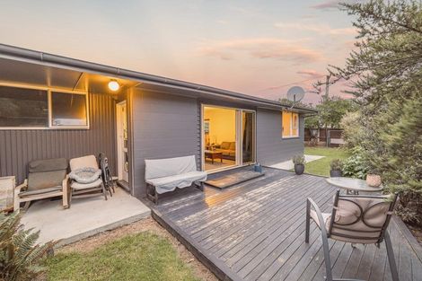 Photo of property in 11 Heron Street, Southshore, Christchurch, 8062