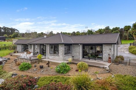 Photo of property in 31 Wildwood Lane, Matamata, 3472