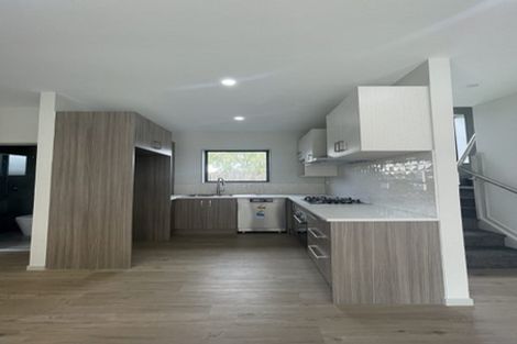 Photo of property in 5b Deveron Road, Manurewa, Auckland, 2102