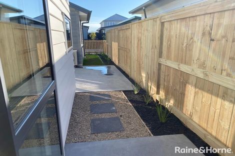 Photo of property in 5 Dexter Way, Papamoa, 3118