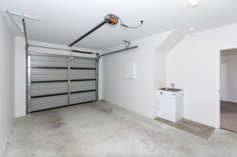 Photo of property in 73u4 Albert Street, Hamilton East, Hamilton, 3216