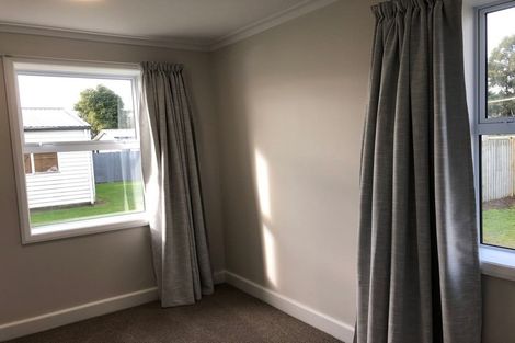 Photo of property in 809 Main South Road, Templeton, Christchurch, 8042