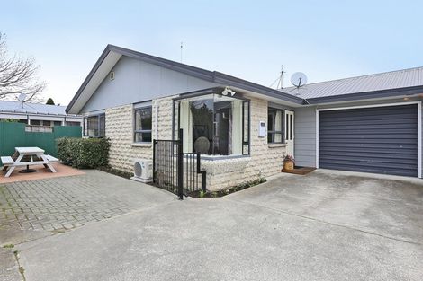 Photo of property in 186b Guppy Road, Taradale, Napier, 4112