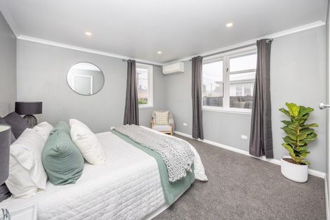 Photo of property in 34 Yvonne Street, Melville, Hamilton, 3206