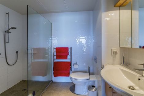 Photo of property in 4-u13 Seaview Road, Paraparaumu Beach, Paraparaumu, 5032