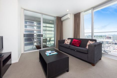 Photo of property in 402/17 Osterley Way, Manukau, Auckland, 2104