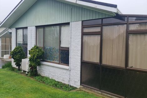 Photo of property in 2 Princes Street, Waihi, 3610