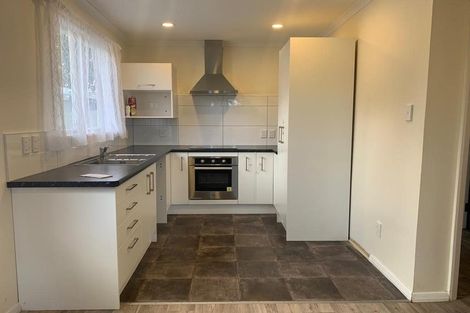 Photo of property in 20 Kapiti Road, Paraparaumu, 5032