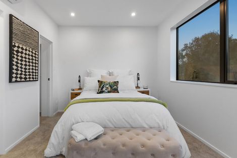 Photo of property in 935a Whangaparaoa Road, Manly, Whangaparaoa, 0930