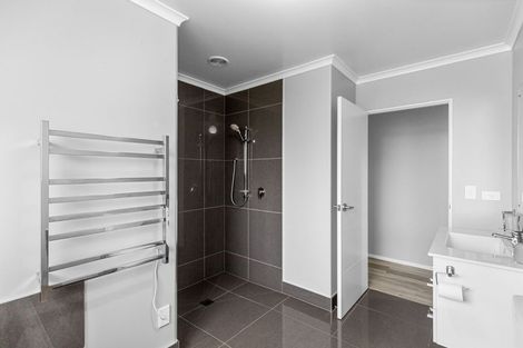 Photo of property in 37 Ritchie Street, Te Aroha, 3320