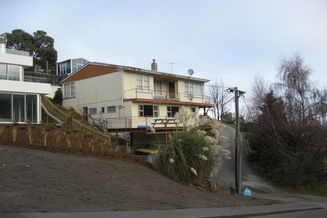 Photo of property in 9 Edgar Street, Queenstown, 9300