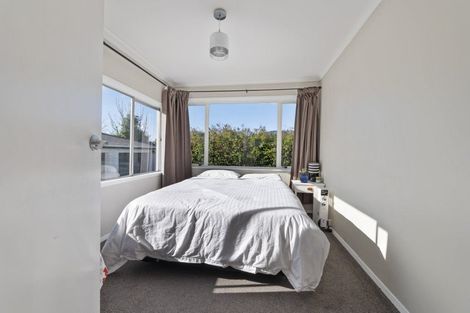 Photo of property in 160 Regan Street, Stratford, 4332