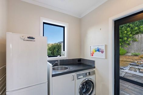 Photo of property in 61 Tennis Court Road, Raumati South, Paraparaumu, 5032