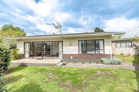 Photo of property in 180a Ikitara Road, Whanganui East, Whanganui, 4500