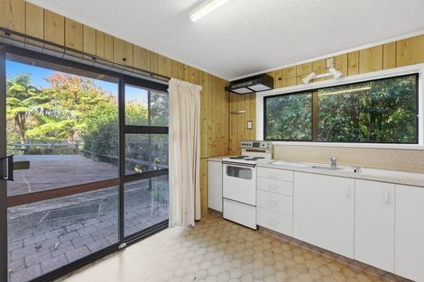 Photo of property in 17a Barclay Street, Ferndale, New Plymouth, 4310