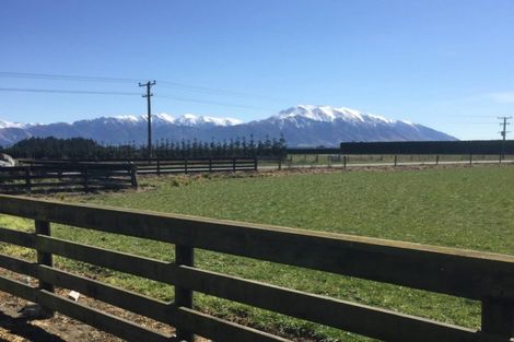 Photo of property in 80 Mount Hutt Station Road, Methven, 7782