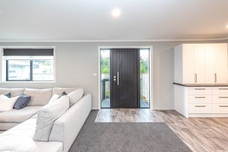 Photo of property in 57a Peat Street, Whanganui, Wanganui, 4500