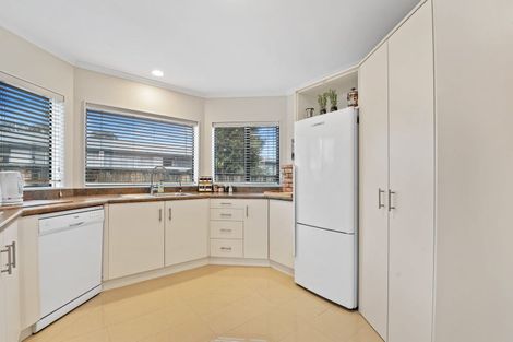 Photo of property in 10b Grey Street, Glenholme, Rotorua, 3010