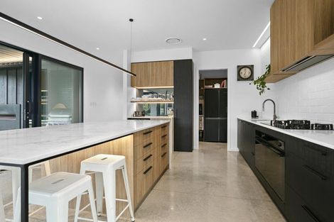 Photo of property in 1/45 Saint Kilda Road, Cambridge, 3434