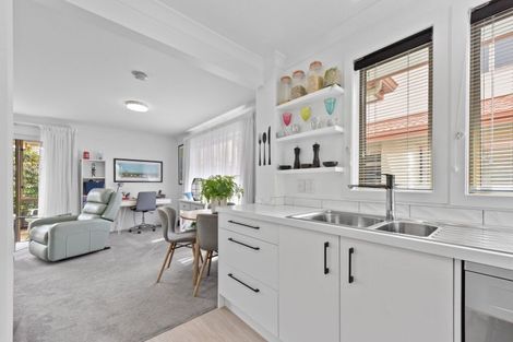 Photo of property in Totara Grove, 25 Grove Street, The Wood, Nelson, 7010