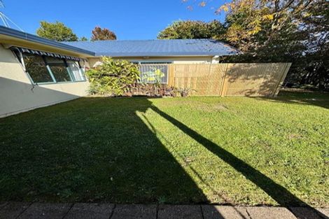 Photo of property in 1 Summerhaven Place, Ohauiti, Tauranga, 3112