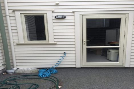 Photo of property in Wilton Close, 4/235 Salisbury Street, Christchurch Central, Christchurch, 8013