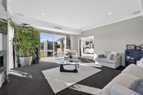Photo of property in 22 Warwick Road, Ohoka, Rangiora, 7475