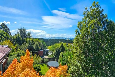Photo of property in 79 District Road, Palmerston, 9430