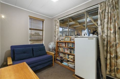 Photo of property in 111 Guy Street, Dannevirke, 4930