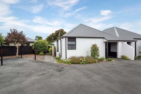 Photo of property in 71b/5 Main Road, Redcliffs, Christchurch, 8081