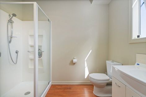 Photo of property in 294 Albert Street, Coromandel, 3506