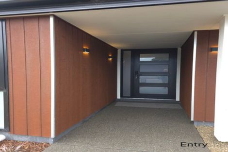 Photo of property in 28 Papatahora Drive, Lincoln, 7608