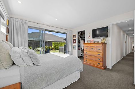 Photo of property in 12 Oakley Drive, Prebbleton, 7604