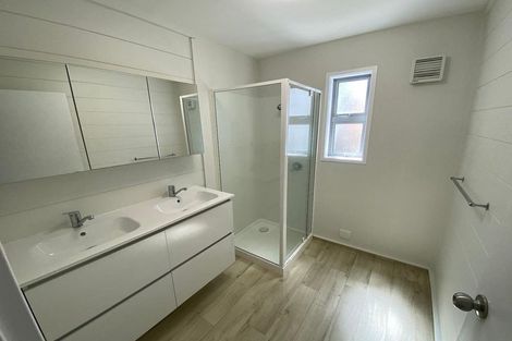 Photo of property in Drummond Street Flats, 19 Drummond Street, Mount Cook, Wellington, 6021