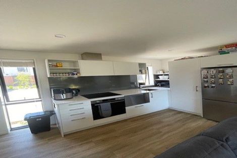 Photo of property in 5/128 Tancred Street, Linwood, Christchurch, 8062