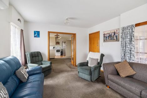 Photo of property in 44 Usk Street, Marchwiel, Timaru, 7910