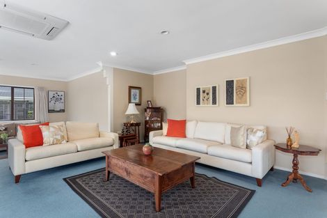 Photo of property in 12 Olympic Drive, Whakatane, 3120