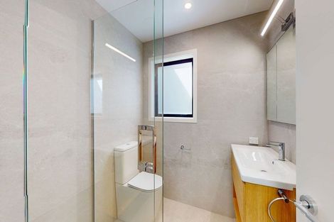 Photo of property in 23 William Street, Hataitai, Wellington, 6021